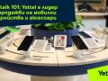 Yettel_Digitalk-101-1.jpg