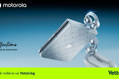 Yettel_MOTOROLA-Razr-60-5G-256GB-SwarowskiMoto-Buds-loop.jpg