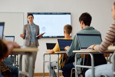Yettel_Webinar_Digitalna-bezopasnost.jpg