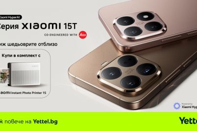 Yettel_Xiaomi-15T-Series.jpg