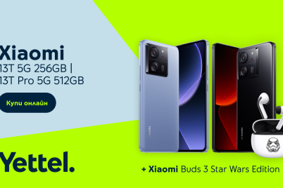 Yettel_Xiaomi_13T_Series.png