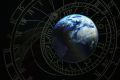 acient-planet-1841699_960_720.jpg