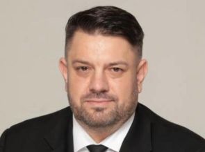Вицепремиерът Атанас Зафиров идва за Петия фестивал „Читалищата – живото наследство на България“