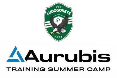 aurubis-training-camp.jpg