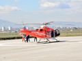 balgariya-meditsinski-helikopter.jpg