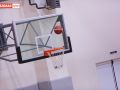 basketbol-kosh.jpg