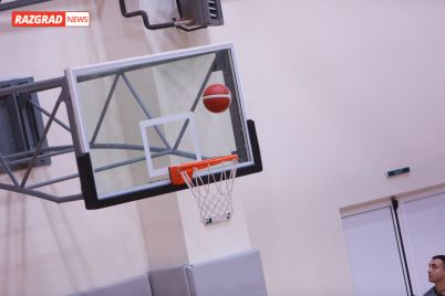 basketbol-kosh.jpg