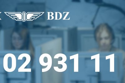 bdz-phone.jpg