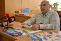 beli-1.jpg