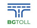 bg-tol.jpg