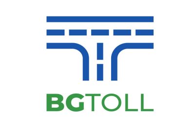 bg-tol.jpg