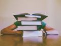 books-927394_960_720.jpg