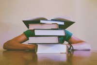 books-927394_960_720.jpg