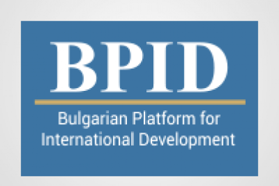 bpid-fb-logo11.png
