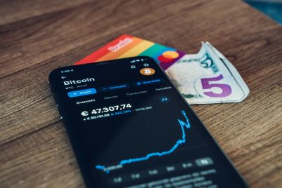 cardmapr-nl-rdzi7m7sjpe-unsplash-scaled.jpg