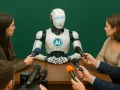 chatbot.webp