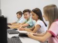 children-having-technology-education-class-scaled.jpg