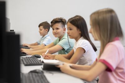 children-having-technology-education-class-scaled.jpg