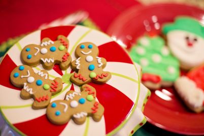 christmas-cookies-1042540_1920.jpg