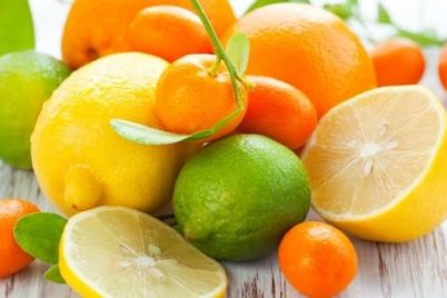 citrusi-color.jpg