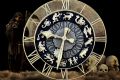 clock-2535061_960_720.jpg