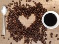 coffee-2918559_1280.jpg