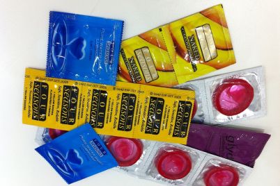 condom-538602_960_720.jpg