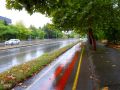 dazhd-razgrad-vreme.jpg