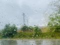 dazhd-valezhi-dazhdovno-vreme-10.jpg