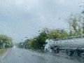 dazhd-valezhi-dazhdovno-vreme-17.jpg