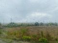 dazhd-valezhi-dazhdovno-vreme-6.jpg