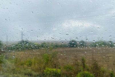 dazhd-valezhi-dazhdovno-vreme-6.jpg