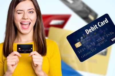 debit-card-social.jpg