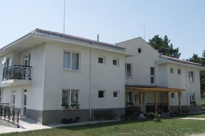 dom-za-stari-hora-terter.jpg