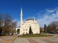 dzhamiya-esen-razgrad.jpg