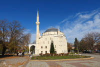 dzhamiya-esen-razgrad.jpg