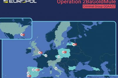 europol-kiberprestapna-grupa.jpg