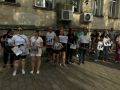 fa2a1454-0850-4b21-9325-68518ea59482.jpg