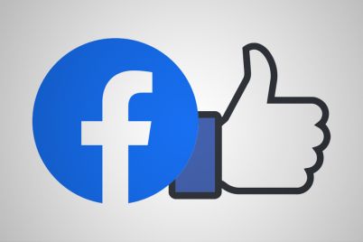 facebook-new-branding.jpg