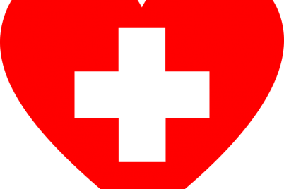 first-aid-2789562_960_720.png