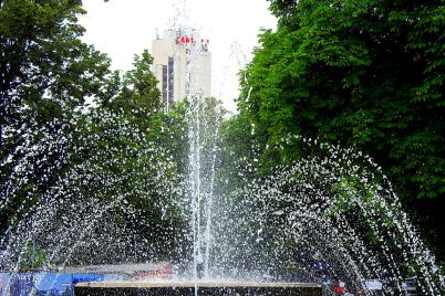 fontan-razgrad-tsentar-hotel.jpg