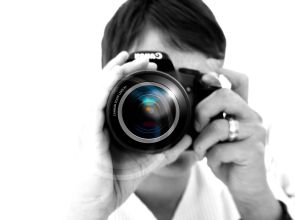 До 20 юни се удължава срокът за участие в 17-тия фотоконкурс „Живата природа“