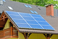 fotovoltaitsi-fotovoltaichna-sistema-solarni-paneli-6.jpg