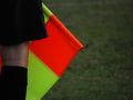 futbolen-sadiya-3.jpg