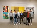 galeriya-10kl..jpg
