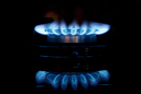gaz-kotlon-gazov-kotlon.jpg