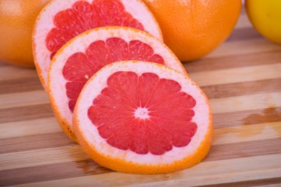 grapefruit-3434196_1280.jpg