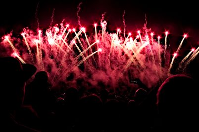 hannover-fireworks-80243.jpeg