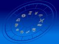 horoskop-2.jpg