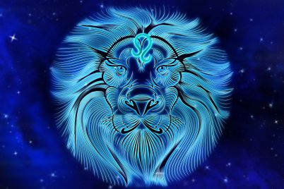 horoskop-3-lav.jpg